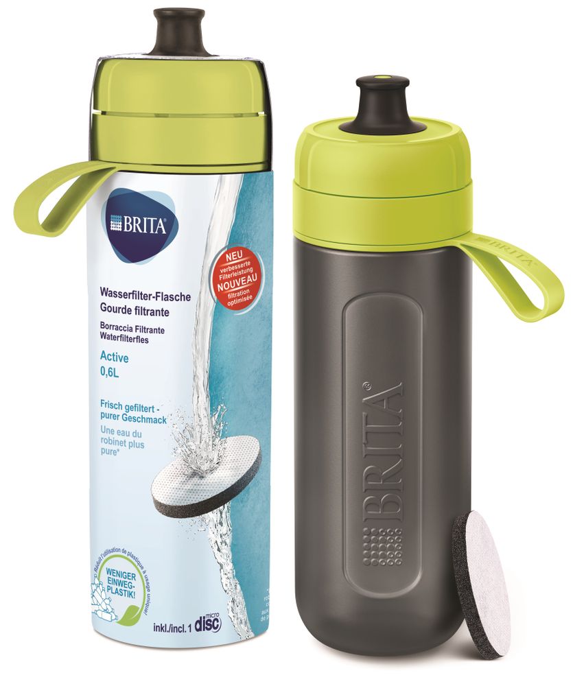 air purifier clearance sale